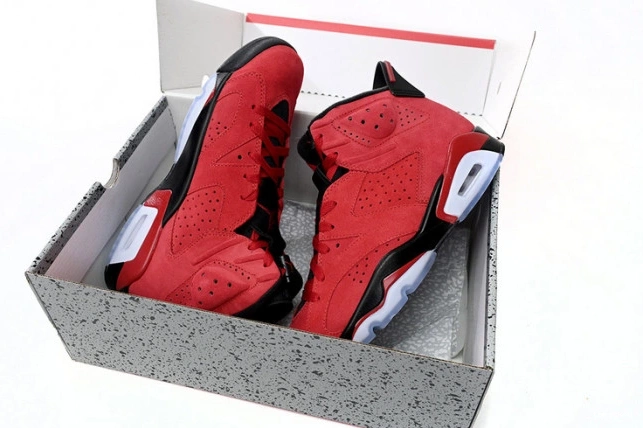 Rep TBkick 6 Jordan Toro Air CT8529-600 0729